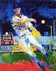 Cal Ripken